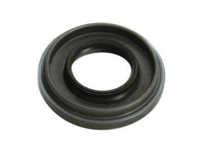For 1981-1985 Jeep Scrambler Pinion Seal Front Timken 88491ZNJV 1982 1983 1984 - Image 1 of 2