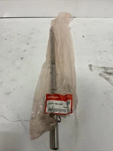 (SP2) 23250-VD6-940 OEM Honda Final Shaft - Picture 1 of 3