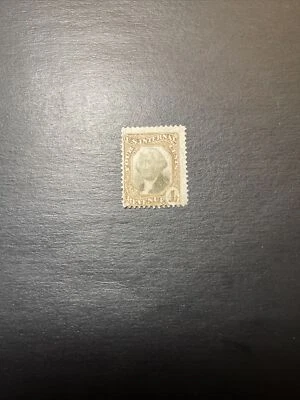 US # R136cc- 4c Third Issue Revenue Used Ng Cut Cancel -SCV $45 - Image 1 of 2