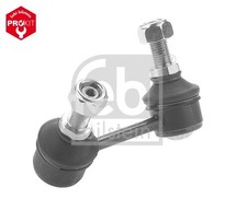 19067 FEBI BILSTEIN Rod/Strut, stabiliser for PEUGEOT