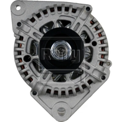 Alternador para Nissan Máxima 2004-2008 3,5 L V6 2005 2006 2007 Remy 94701 Foto 1 de 4