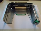 Carte Dextension Et Support Dell Optiplex Utilise Gx280 3F322 K 251 5