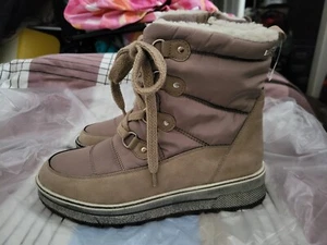 Damen Stiefelette Tom Tailer 41 - Bild 1 von 12