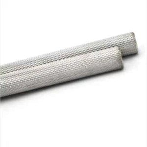 Diamond Knurled Rod φ25mm Round Stainless Steel Bar Rough Antiskid Custom Length - Imagen 1 de 14