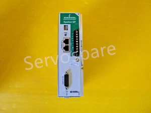 NUEVO Control Techniques Emerson Epsilon EP EP204-I00-EN00 envío nocturno por DHL - Imagen 1 de 6