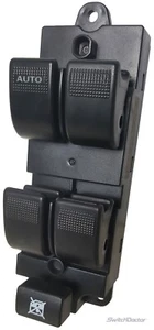 Master Power Window Door Switch for 2000-2006 Mazda MPV NEW! - Bild 1 von 5