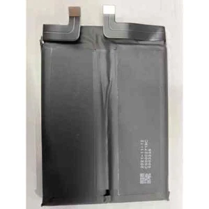 LI3923T89P8H636590 Battery For ZTE Nubia Red Magic 7 Pro / 7S Pro NX709J NX709S - Picture 1 of 3