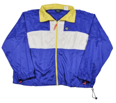 Vintage Woolrich Jacket Size X-Large - Image 1 of 2