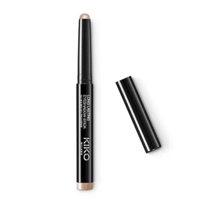 KIKO Milano Long Lasting Eyeshadow Stick 03– Waterproof, Highly Pigmented, 1.64g - Picture 1 of 1