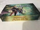 Grand Archive TCG  Dawn of Ashes 1st Edition  cards You choose