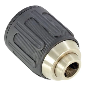 Mandrino di ricambio originale DeWalt OEM - N092054 - Foto 1 di 4