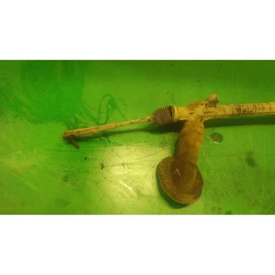 STEERING RACK FOR TOYOTA COROLLA (04-07) 1.4 D-4D BER. 5P/D/1364CC 2004 Foto 1 de 4