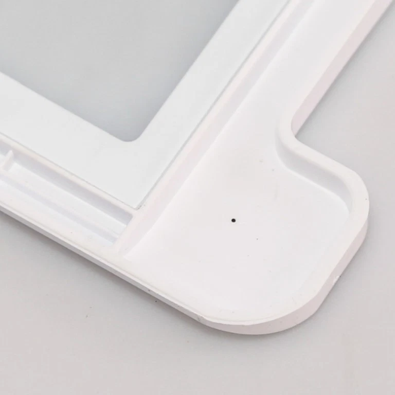 LG Refrigerator Shelf Assembly AHT73514302