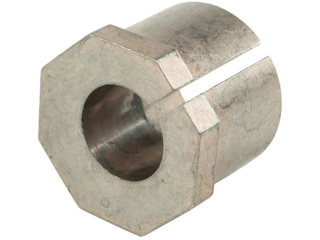 Buje inclinable de rueda de alineación delantera para Ford F250 Super Duty 1999-2004 PW351CS Foto 1 de 1