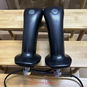 Für Longgong XCMG Revo 55/60/65/75-8/80 Rexroth Joystick Griff - Bild 1 von 5