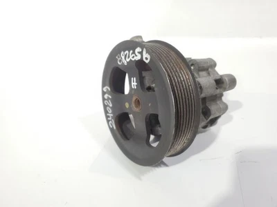 2016 2017 2018 2019 2020 2021 Toyota Tundra OEM Power Steering Pump SR5 2WD - Image 1 of 4