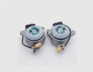Pair of Transmission Mount For Audi A8 Quattro 4.0 4.2 S8 4.0L 4H0399151AT 152AT - Picture 1 of 6