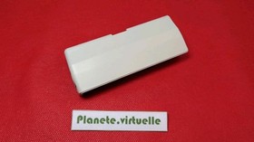 MODEM - LAN ADAPTER CONSOLE SEGA DREAMCAST EUR HKT-3030 🌟