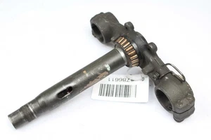 Yugos Delant. Inferior Yamaha Dt 80 LC II 3WC 85-97 - Imagen 1 de 4