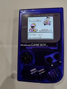 GAME BOY 1989 - Picture 1 of 22