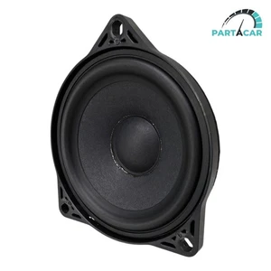 Altavoz audio rango completo Tesla Model Y 3 MY M3 2017 2018 2019-2023 100 MM OEM - Imagen 1 de 7
