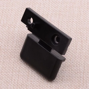 Bandeja de bloqueo de consola central lateral izquierdo reposabrazos pestillo apto para Honda Accord MK 7 - Imagen 1 de 5