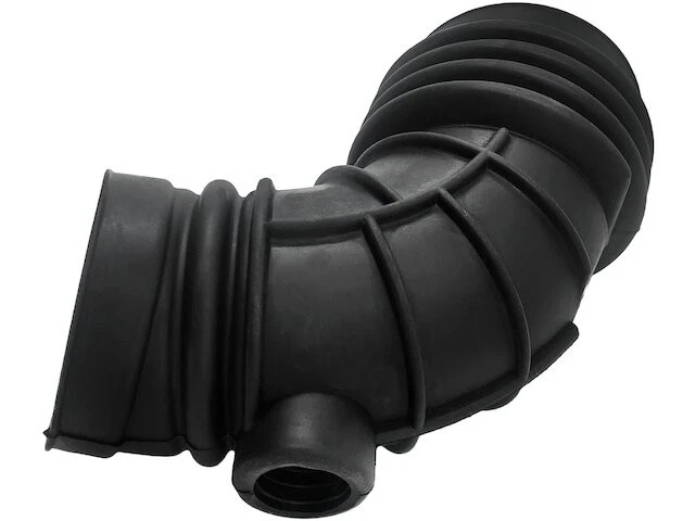 Manguera de admisión de aire 44RSNW11 para BMW 325e 528e 325es 1986 1985 1984 1987 1982 1983 Foto 1 de 1