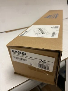 RLM-20-1CA - Picture 1 of 2