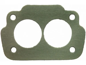 For 1971-1973 Oldsmobile Cutlass Supreme Carburetor Base Gasket Felpro 58221KSTP - Picture 1 of 2