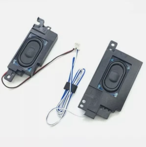Built In Speaker set For Lenovo Thinkpad X1 Carbon 4th Gen 00JT835 2016th - Afbeelding 1 van 4