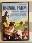 New Animal Farm DVD