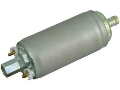 For 1984-1988 Nissan Stanza Electric Fuel Pump In-Line 21375GFMR 1985 1986 1987 - Image 1 of 2