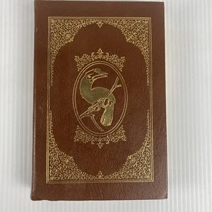 Birds of Southeast Asia EASTON PRESS Collectors Ed. Field Guides of the World - Foto 1 di 14