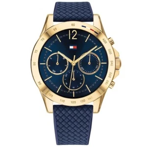 Tommy Hilfiger Orologio Donna Gigi Hadid 1782198 - Foto 1 di 4
