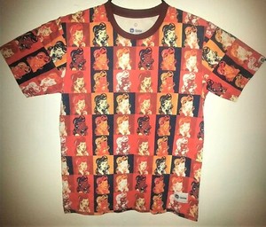 Download Las Mejores Ofertas En Globe Camisetas De Algodon Para Hombres Ebay