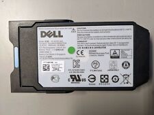  Dell Rechargeable Lithium Ion Battery Pack 03-55753-301 JVR23