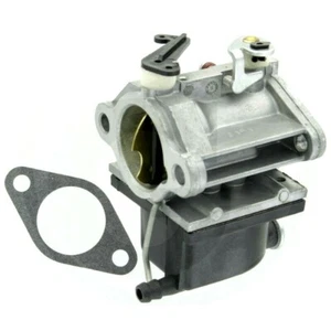 Carburador para MTD,S-60795,OHV125,OHV130,OHV135,OV358EA,Motor - Imagen 1 de 3
