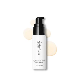 III.VI.Artistry by Brianna Knight Hydration X3 Serum Concentrate 1 oz. - Picture 1 of 1