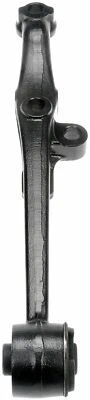 Brazo de control delantero izquierdo inferior delantero Dorman 224MX49 para Lexus IS300 2001-2005 Foto 1 de 2