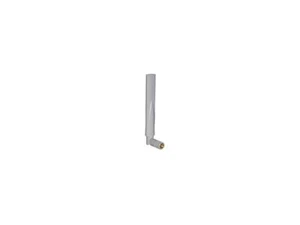 Antenne HP Aruba - Point d'accès sans fil modèle S1F79A - Photo 1/1