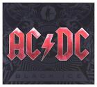 AC/DC - Black Ice - Digipack - CD