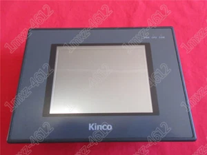 1pc used Kinco MT4300CE - Picture 1 of 2