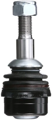 Junta de rótula de suspensión delantera Delphi para BMW 535i xDrive 2009-2010 Foto 1 de 2