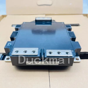 1pc New MITSUBISHI CM900DU-24NF Module Fast Ship - Picture 1 of 2