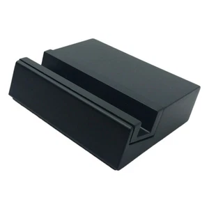 Magnetic Charging Dock Charger Cradle Desk Stand Cradle for SONY Xperia Z1 - Picture 1 of 2