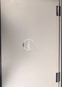DELL VOSTRO 3550 LAPTOP/ I5-2410M/ 2,30 / 8 / NO HDD / NO CADDY / PLEASE READ - Picture 1 of 4