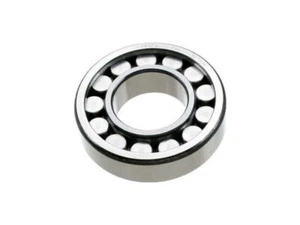 For 1983-1985 Porsche 944 Wheel Bearing Rear Outer 44499WG 1984 Wheel Bearing - Picture 1 of 2