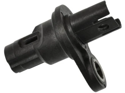 Sensor de posición del árbol de levas SMP 63589ZWGR 2011 2012 BMW 750Li xDrive 2010-2015 Foto 1 de 2
