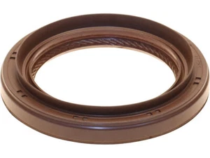 For 2018-2024 Lexus LS500h Crankshaft Seal Front Genuine 82459XYVK 2019 2020 - Picture 1 of 2