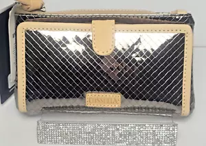 Consuela Slim Wallet Kyle - Picture 1 of 4